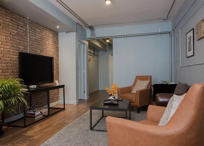 Nortas Sathorn -